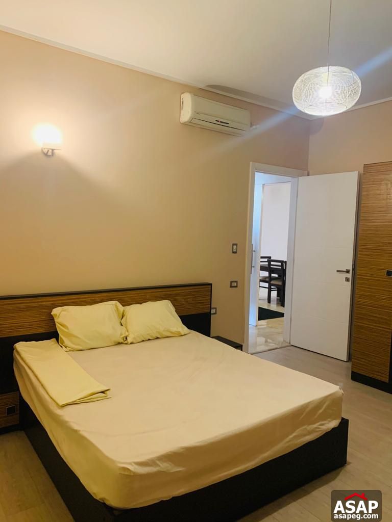 Studio for Rent in Village Gate Compound Studio for Rent in Village Gate Compound