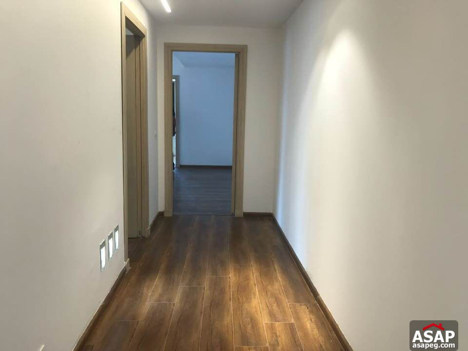 Amazing Apartment with Nile View for Rent in Zamalek Amazing Apartment with Nile View for Rent in Zamalek