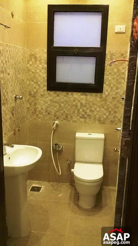 Apartment for Rent in Eastown Sodic