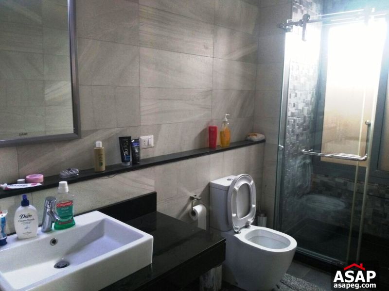 Villa for Rent in Allegria Villa for Rent in Allegria