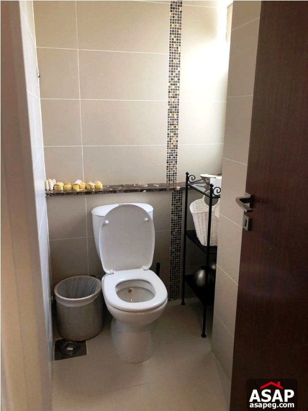 Town House for Rent in Allegria - Sheikh Zayed