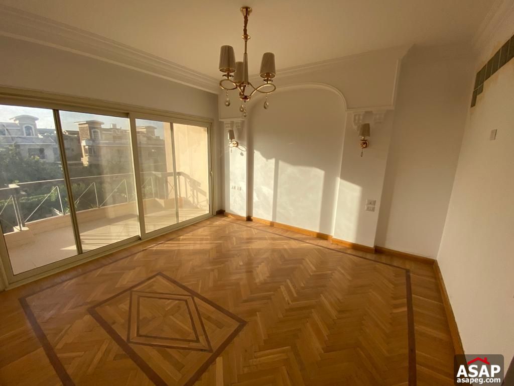 Twin House for Rent in River Walk Twin House for Rent in River Walk