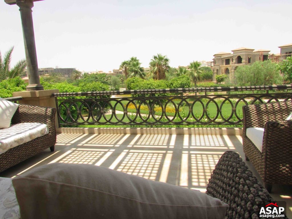 Stand Alone with Pool for Rent in Lake View Stand Alone with Pool for Rent in Lake View