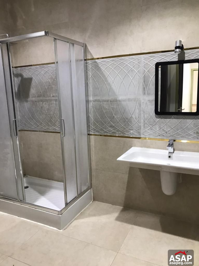 Apartment for Rent in The WaterWay