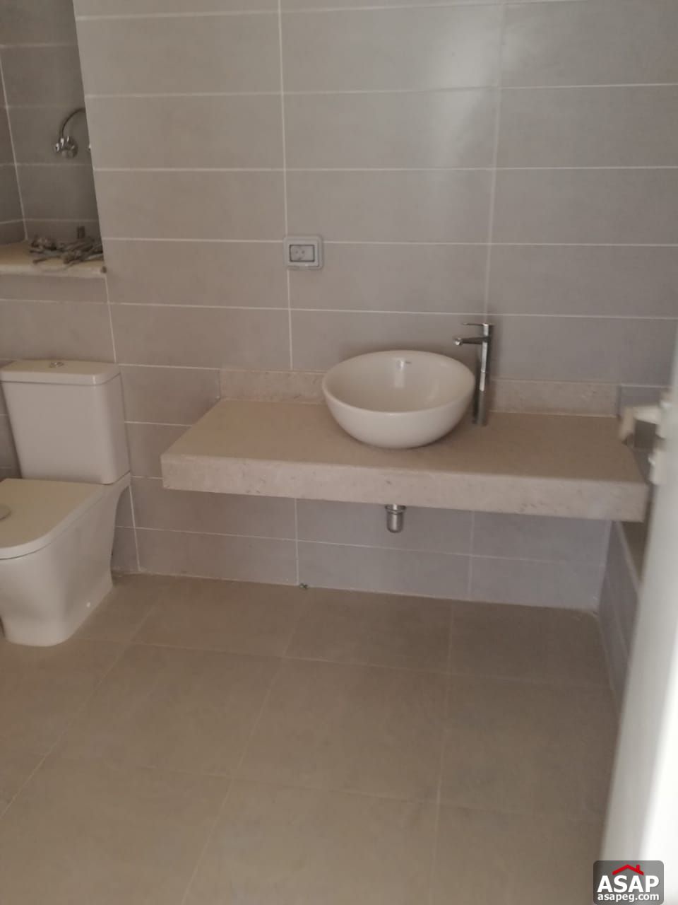 Apartment for Rent in Village Gate Palm Hills Apartment for Rent in Village Gate Palm Hills