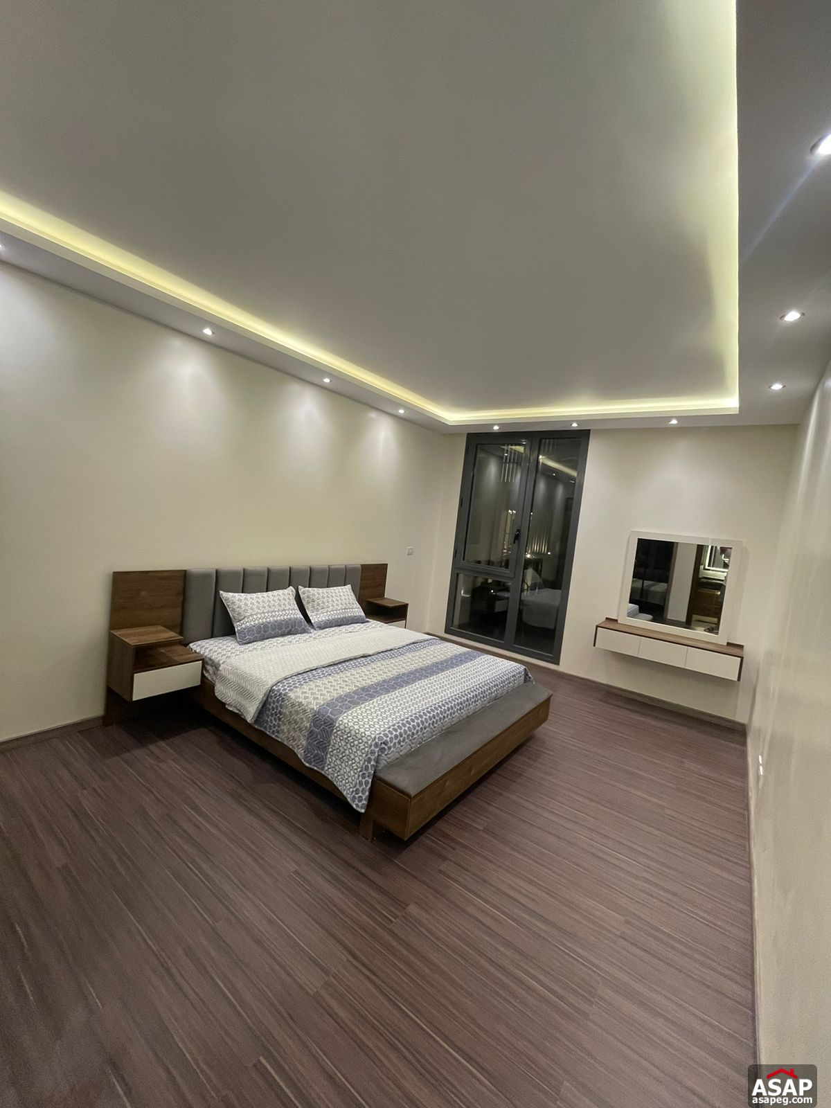 Furnished Apartment for Rent in Eastown Sodic Furnished Apartment for Rent in Eastown Sodic