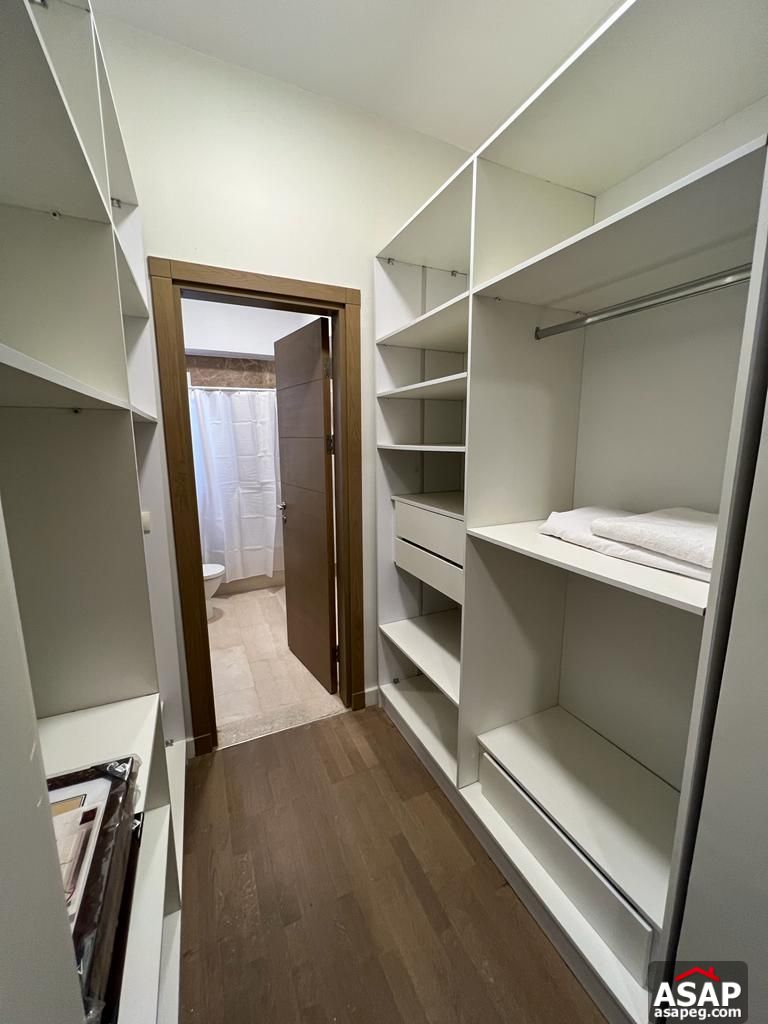 Rent Apartment in Eastown Sodic Rent Apartment in Eastown Sodic