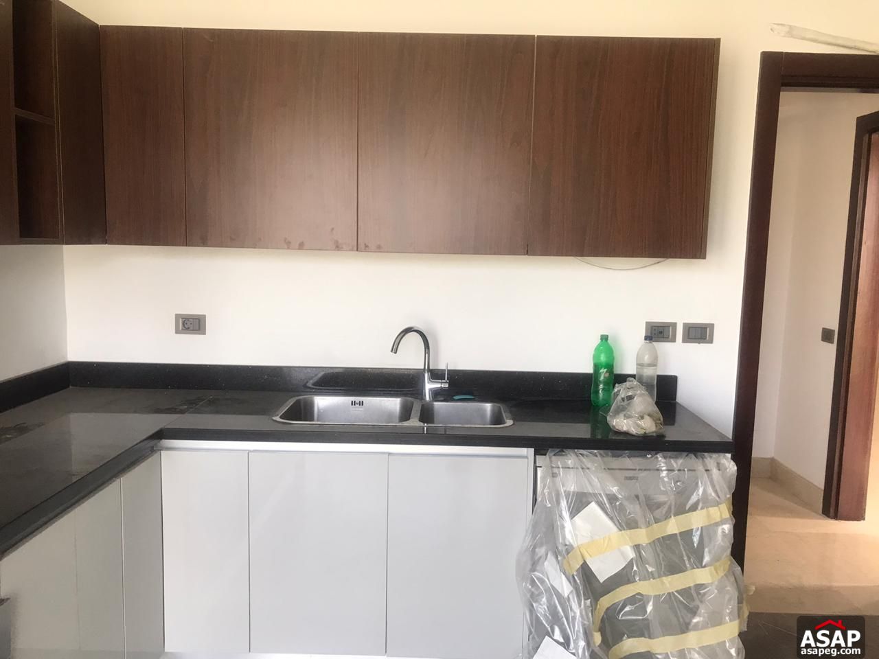 Stand Alone for Rent in Villette Sodic Stand Alone for Rent in Villette Sodic