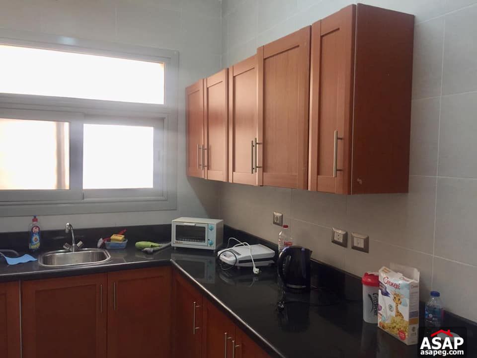 Studio for Rent in New Cairo compounds - Village Gate Palm Hills Studio for Rent in New Cairo compounds - Village Gate Palm Hills
