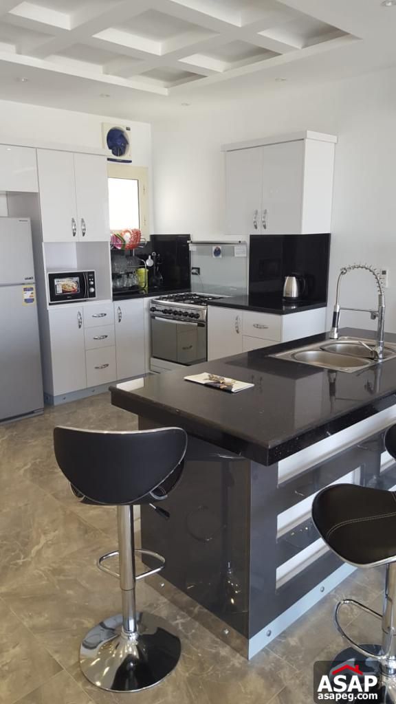 Junior Chalet for Sale in Hacienda Bay Junior Chalet for Sale in Hacienda Bay