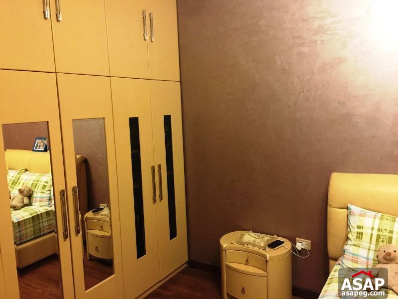 Town House with Garden for Rent in Bellagio Town House with Garden for Rent in Bellagio