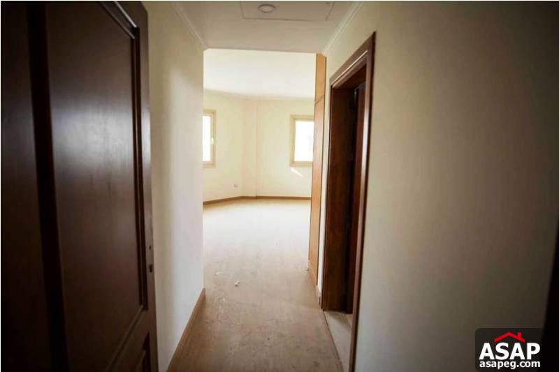 Stand Alone Villa in Maxim Compound - New Cairo Stand Alone Villa in Maxim Compound - New Cairo