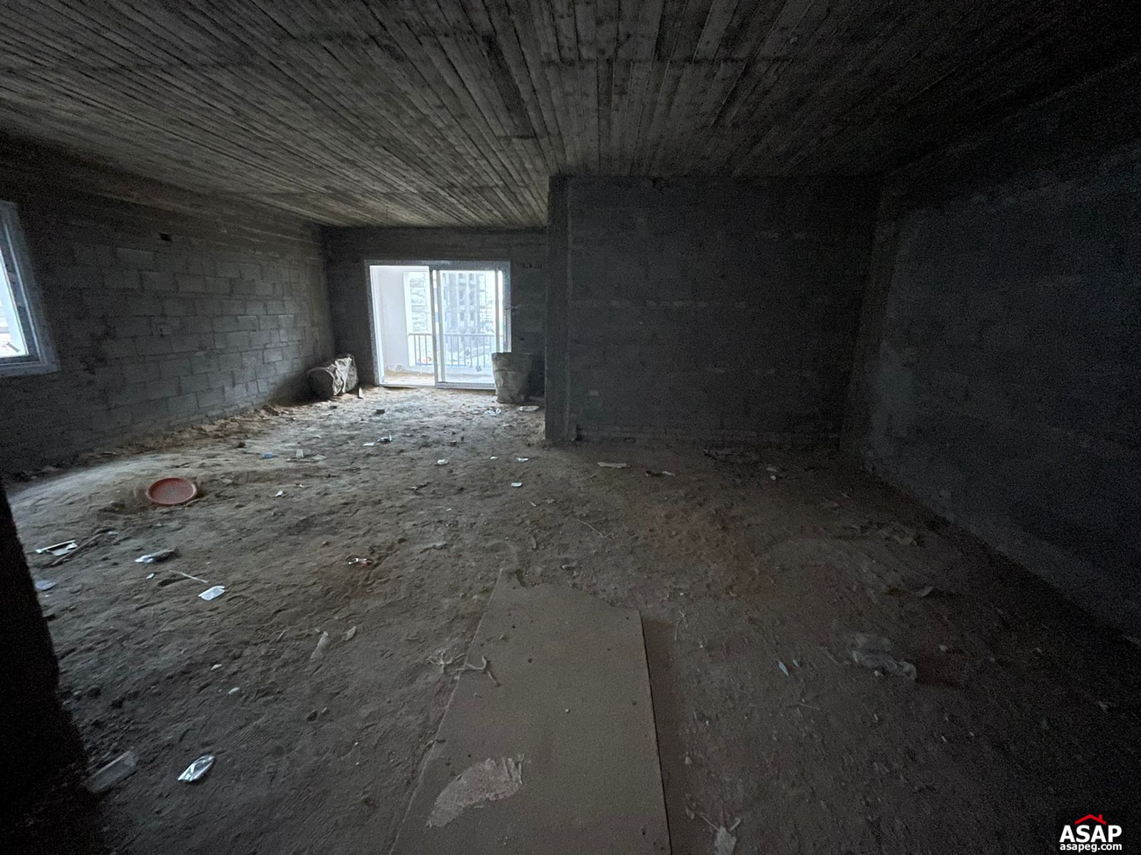 Apartment in Hyde Park for Sale Apartment in Hyde Park for Sale