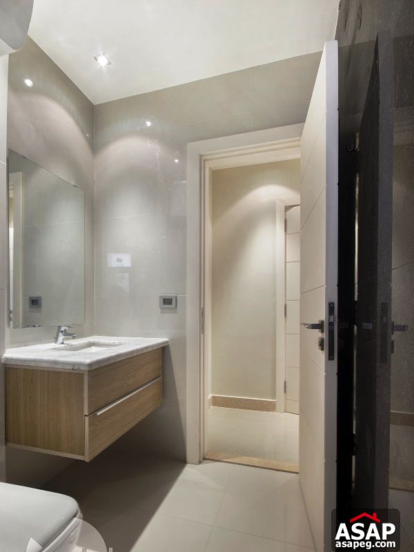 Furnished Apartment for Rent in New Cairo Furnished Apartment for Rent in New Cairo