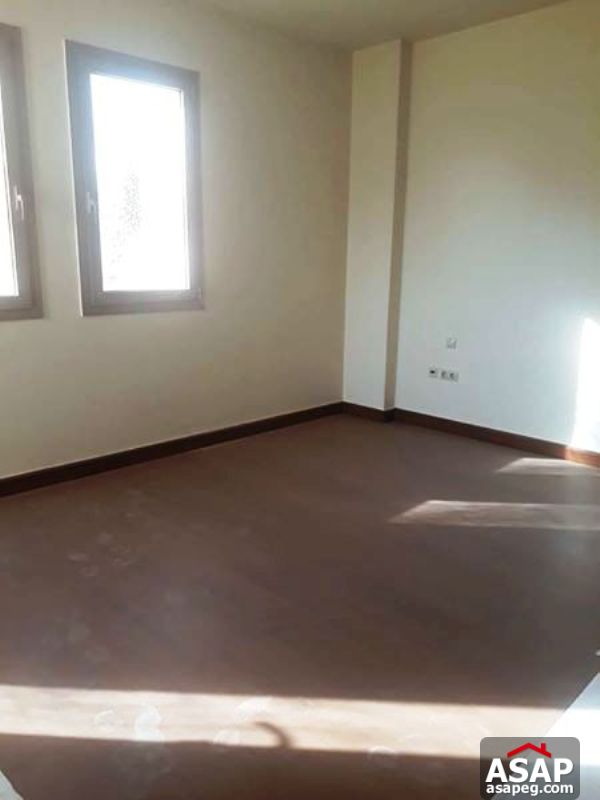 Apartment with Nice View in Uptown Cairo for Rent Apartment with Nice View in Uptown Cairo for Rent