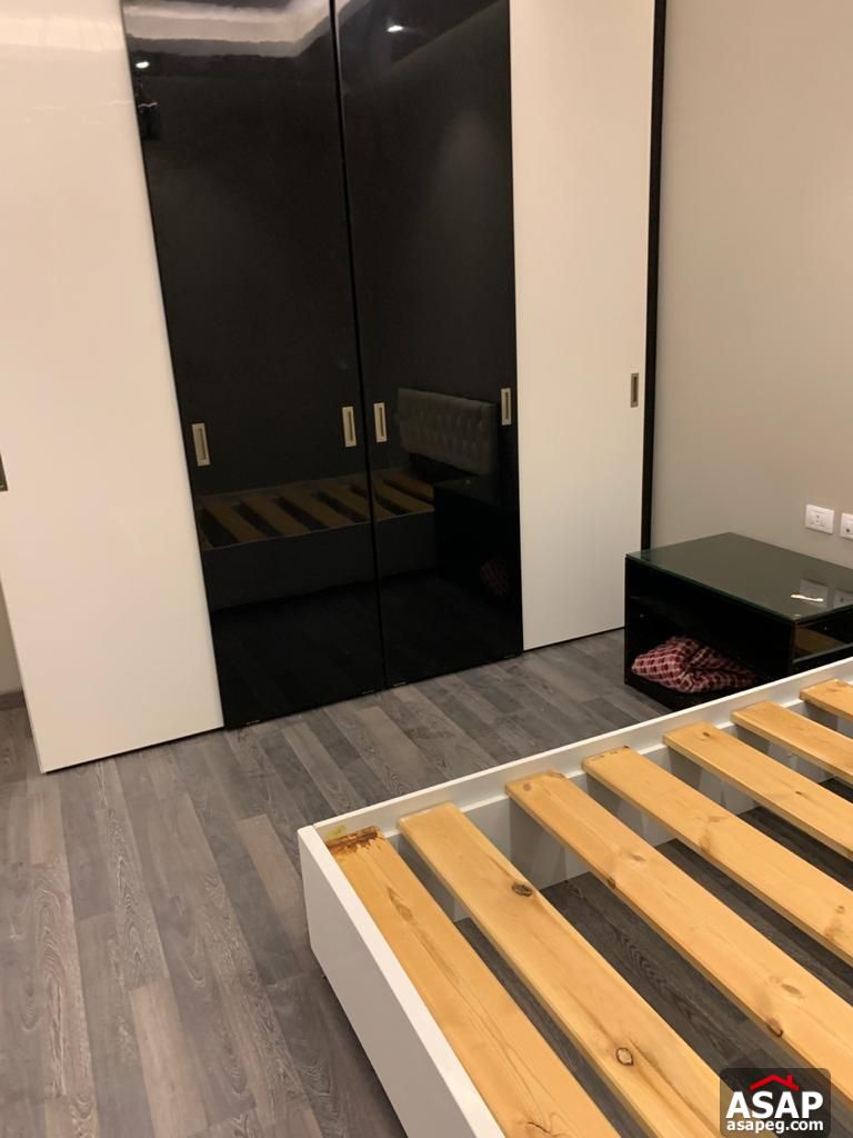 Twin House for Sale in Villette Compound Twin House for Sale in Villette Compound