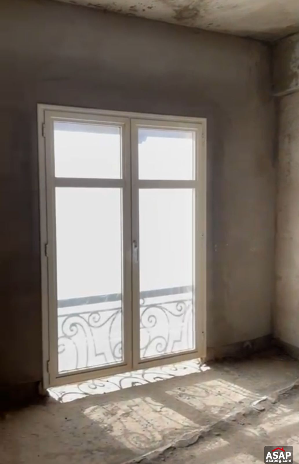 Apartment for Sale in Hyde Park Compound Apartment for Sale in Hyde Park Compound