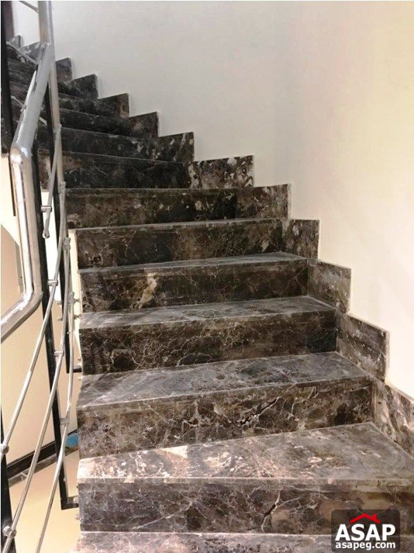 Duplex for Rent in Porto New Cairo Duplex for Rent in Porto New Cairo