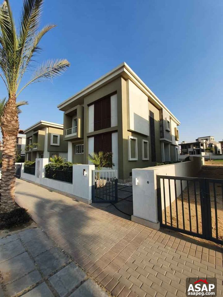 Stand Alone for Rent in Cairo Festival City Stand Alone for Rent in Cairo Festival City