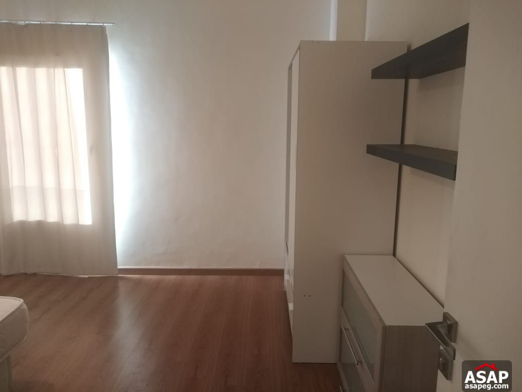 Furnished Studio in the Village for Rent Furnished Studio in the Village for Rent