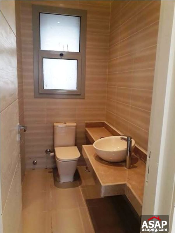 Semi-Furnished Apartment for rent in Village Gate Semi-Furnished Apartment for rent in Village Gate