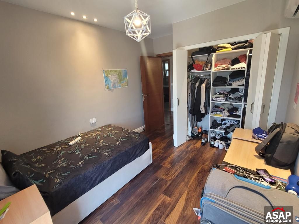 Triplex for Rent in Eastown Sodic Triplex for Rent in Eastown Sodic