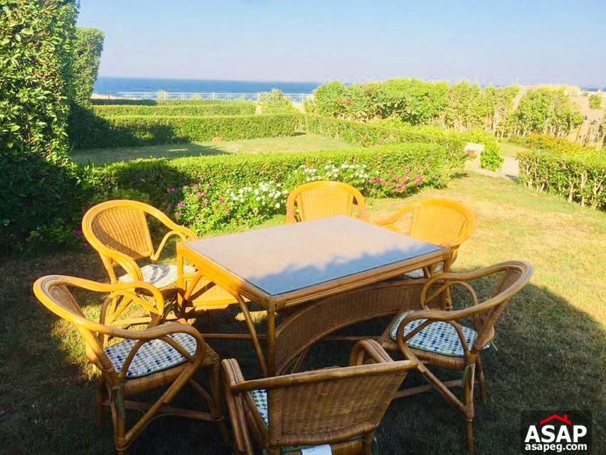 Chalet for Sale in La Vista 6 , North Coast Chalet for Sale in La Vista 6 , North Coast