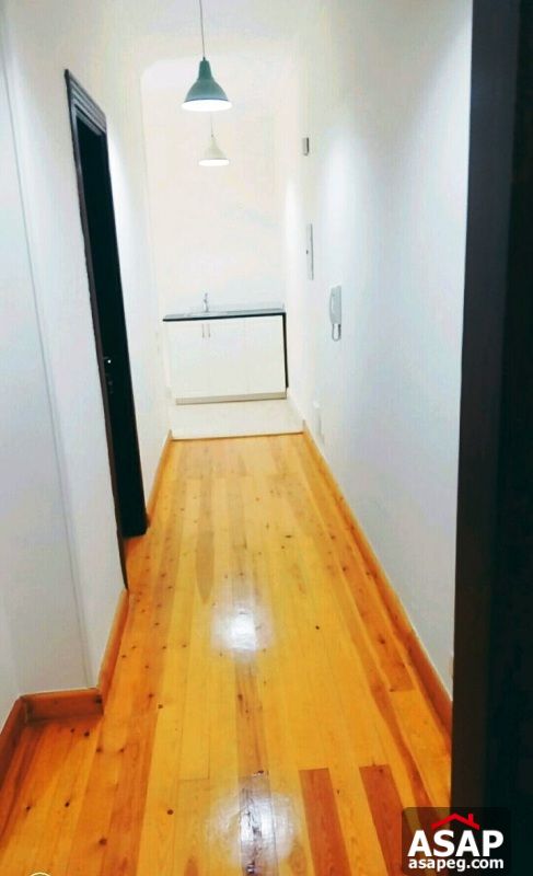 Duplex for Rent in Casa - Sheikh Zayed Duplex for Rent in Casa - Sheikh Zayed