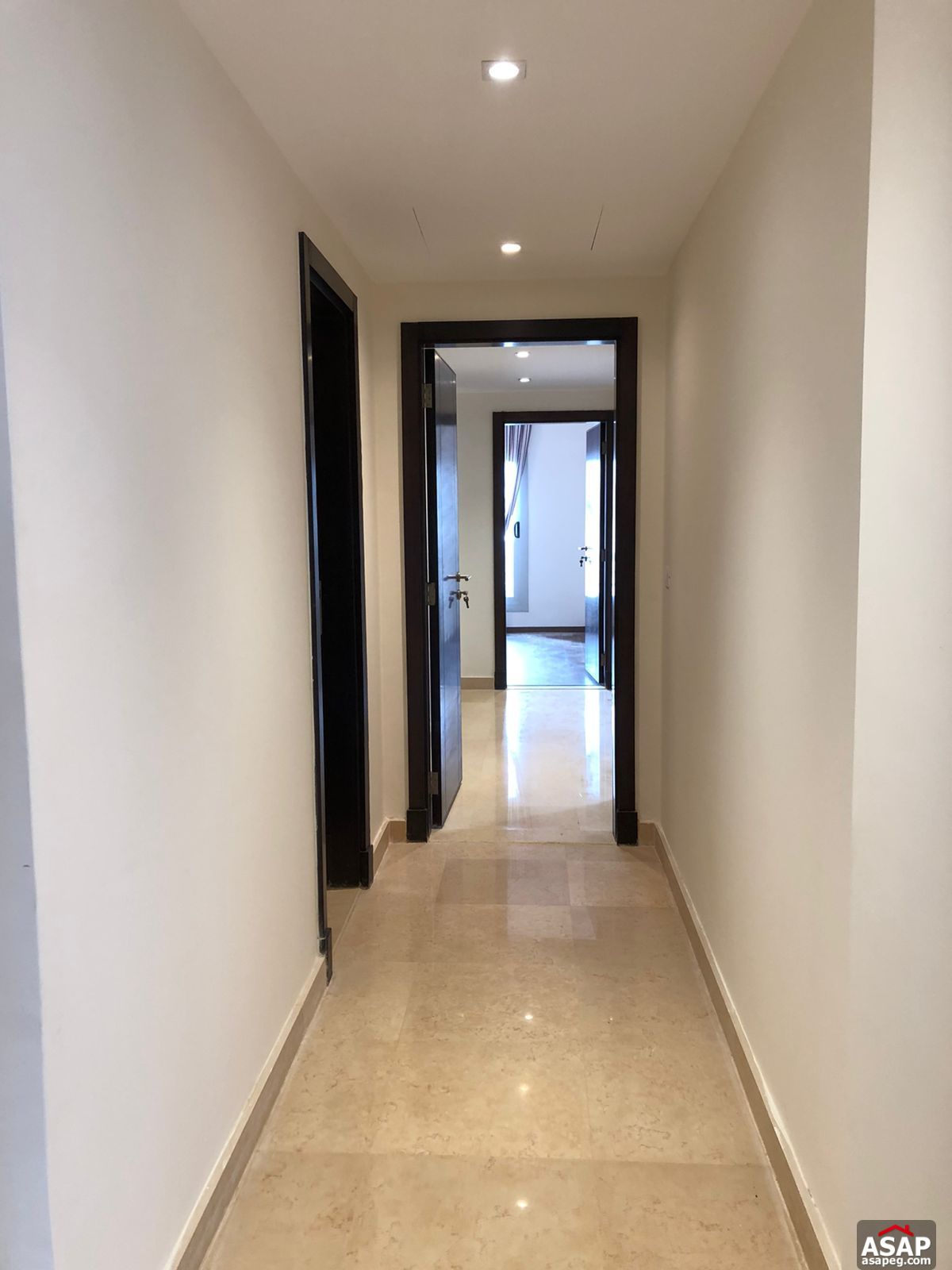 Rent Semi Furnished Apartment in New Cairo Rent Semi Furnished Apartment in New Cairo