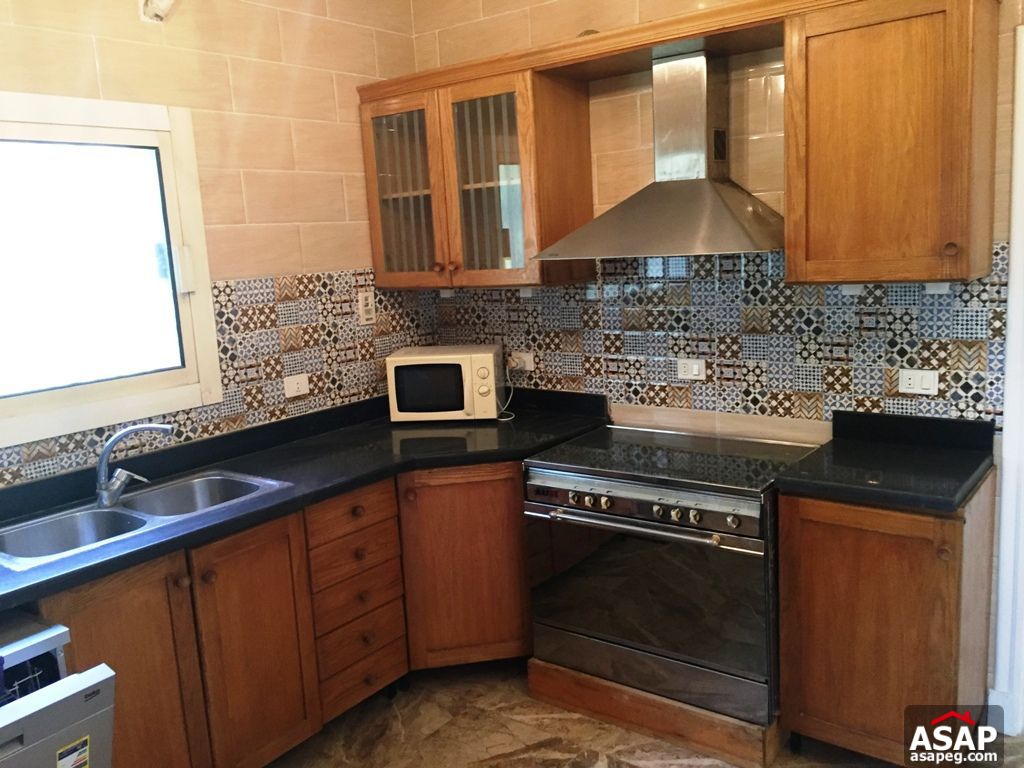 Apartment for rent in october Apartment for rent in october