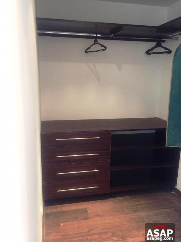 Apartment for Sale in New Cairo Apartment for Sale in New Cairo