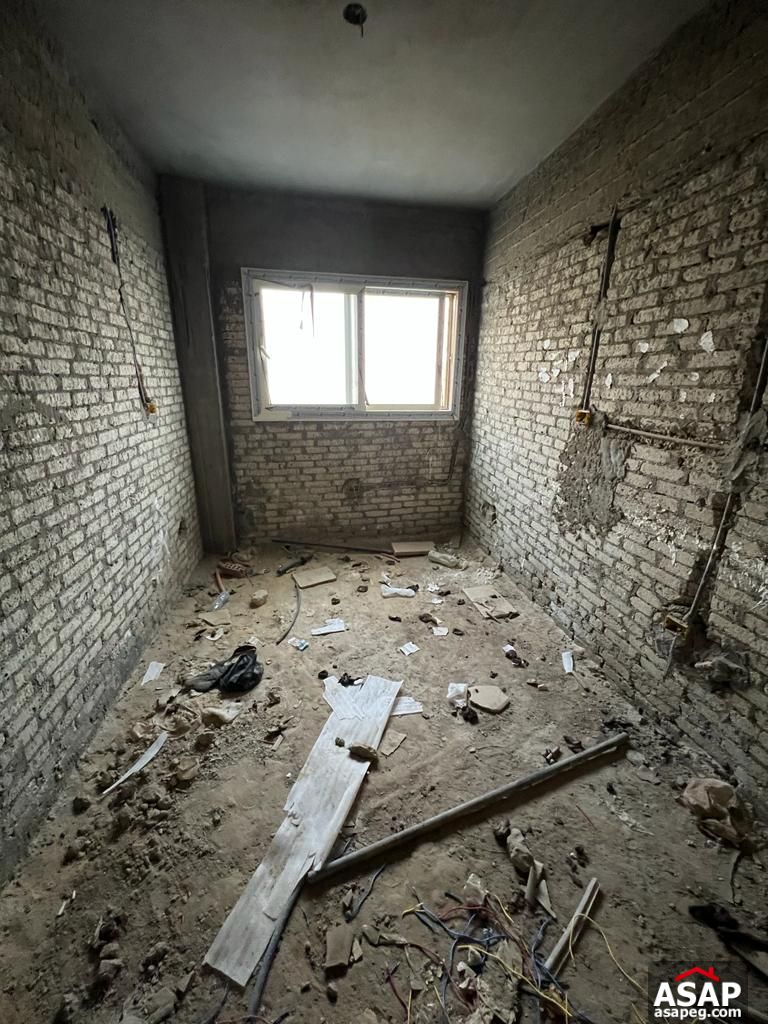 Ground Floor for Sale in Stone Residence Ground Floor for Sale in Stone Residence