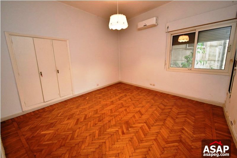 Modern Falt in Zamalek for Rent Modern Falt in Zamalek for Rent