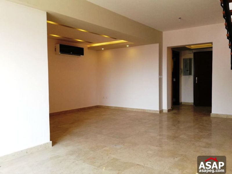 Penthouse for Rent in Mirage Residence Penthouse for Rent in Mirage Residence