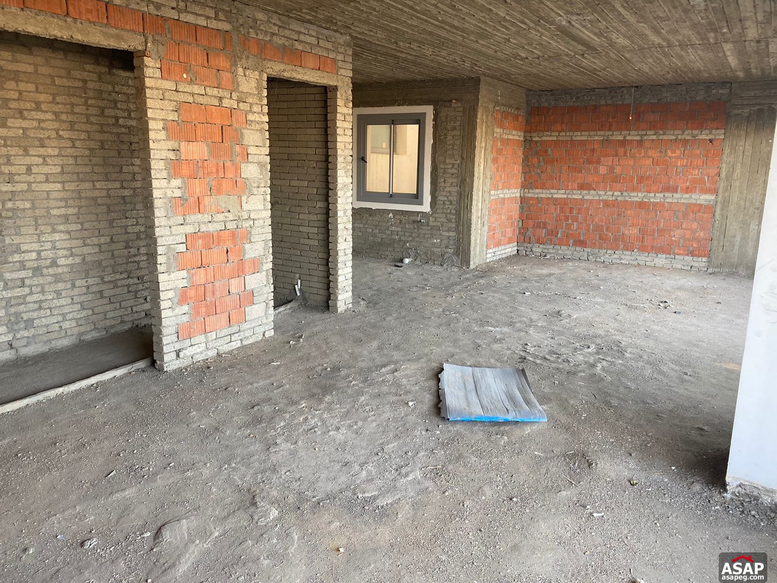 Ground Floor for Sale in Joulz Compound Ground Floor for Sale in Joulz Compound