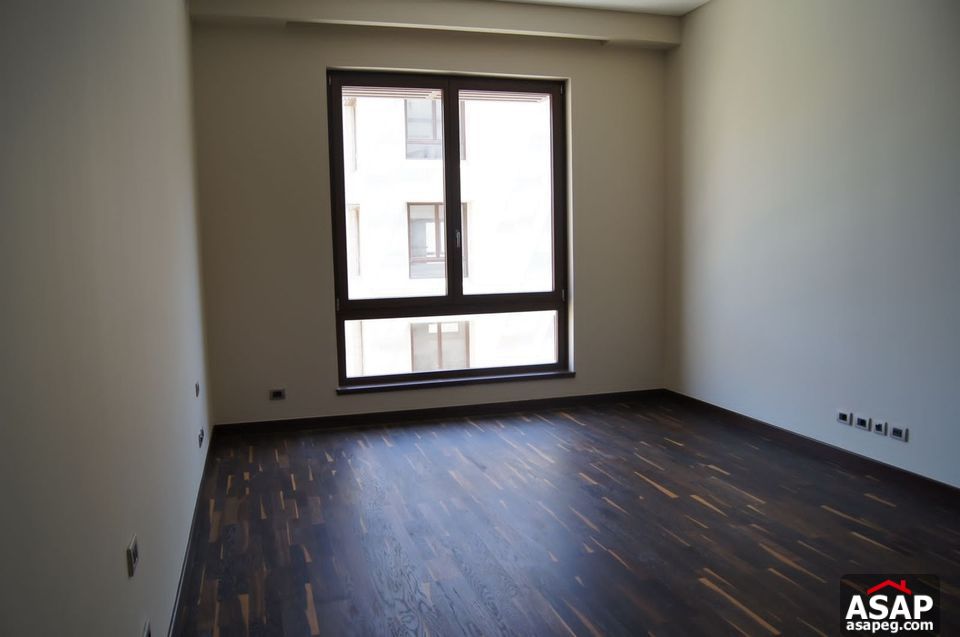 Apartment for Rent in Sheikh Zayed Apartment for Rent in Sheikh Zayed