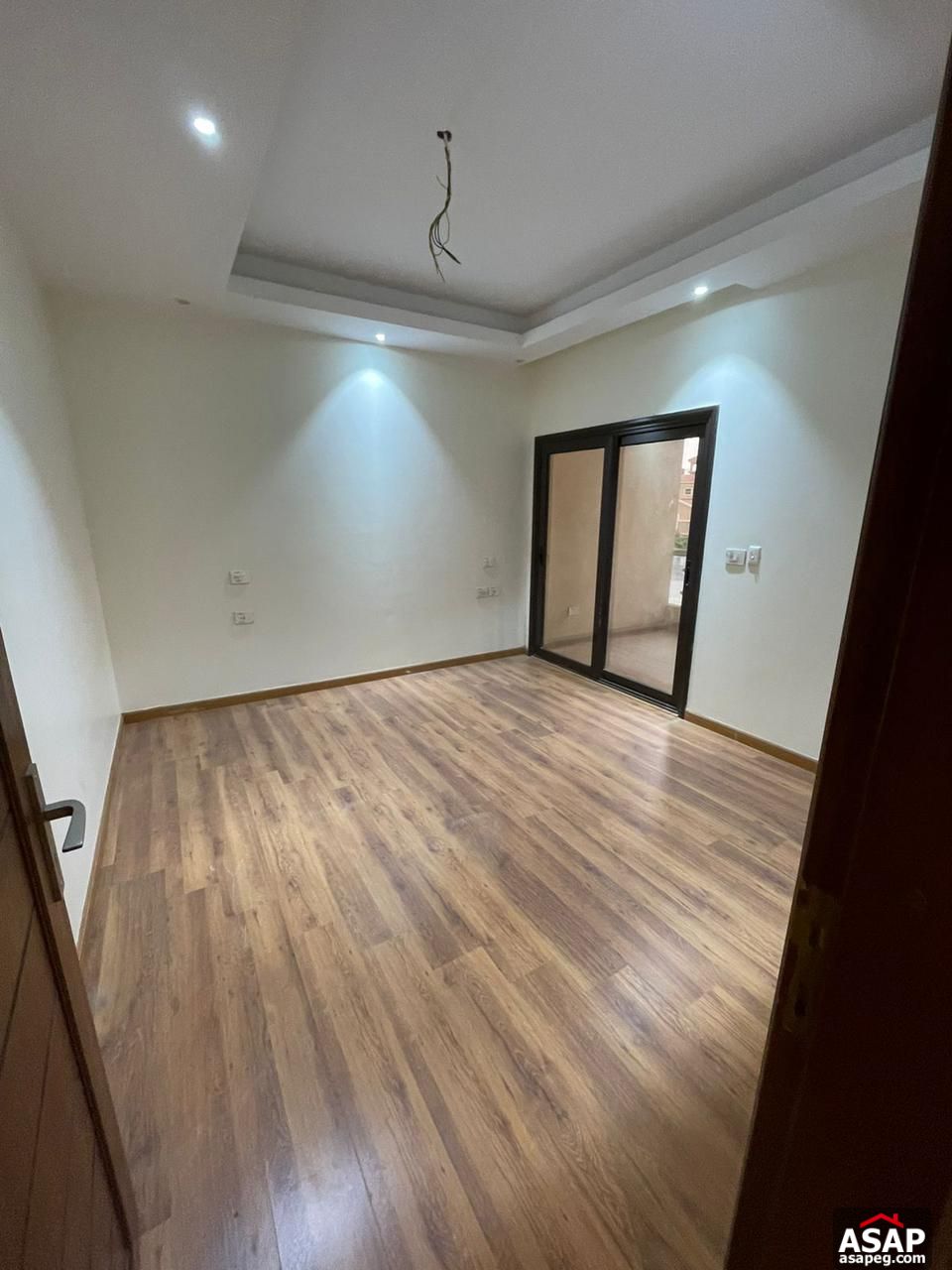 Finished Apartment for Sale in Les Rois Finished Apartment for Sale in Les Rois