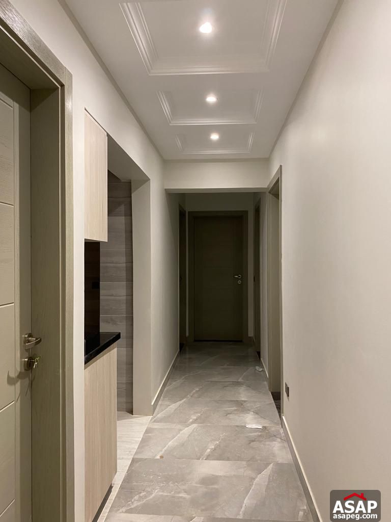 For Rent Apartment in Mountain View I City For Rent Apartment in Mountain View I City