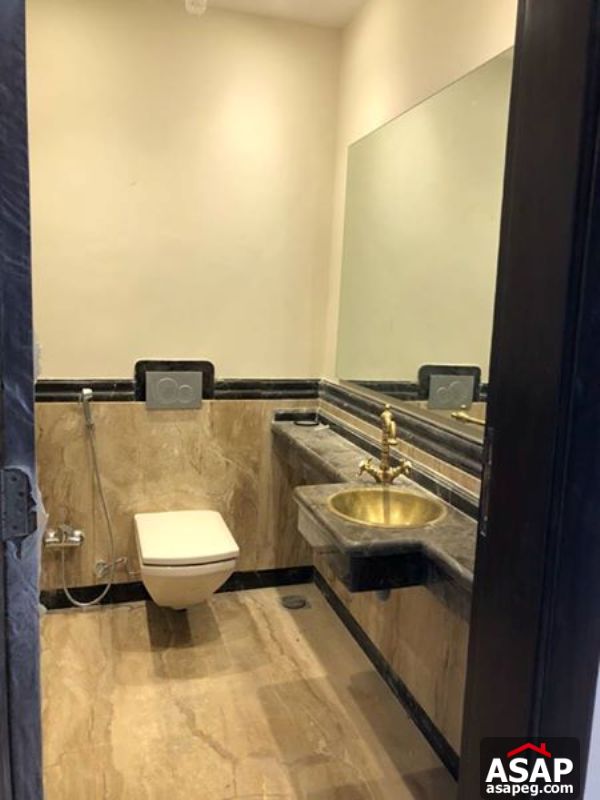 Apartment for Sale in WaterWay Apartment for Sale in WaterWay