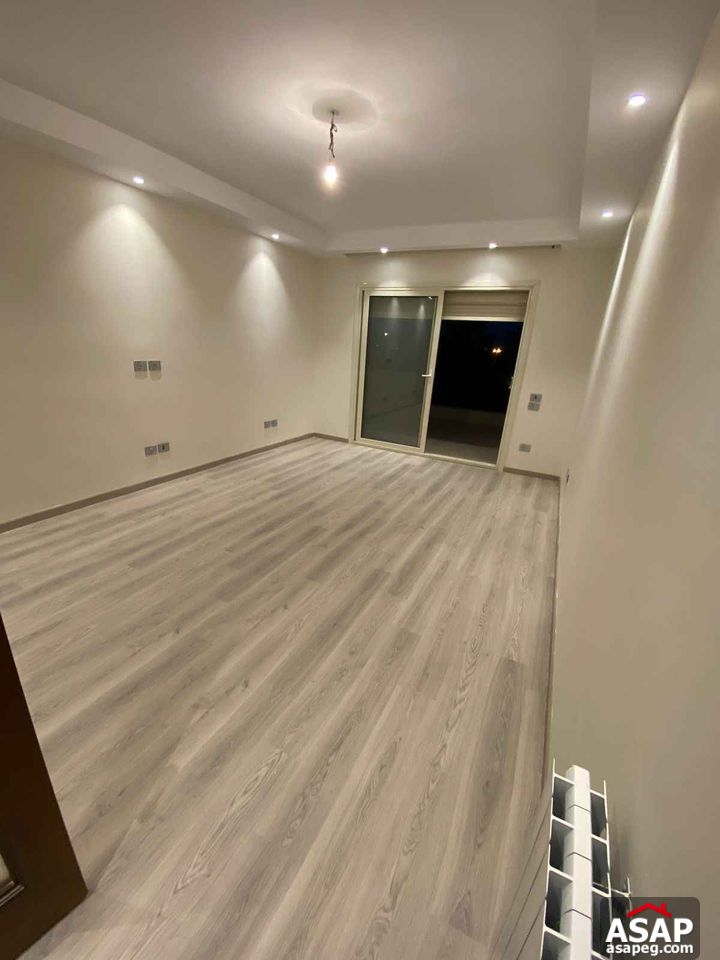 Villa with Lake View for Rent in Palm Hills Katameya Villa with Lake View for Rent in Palm Hills Katameya