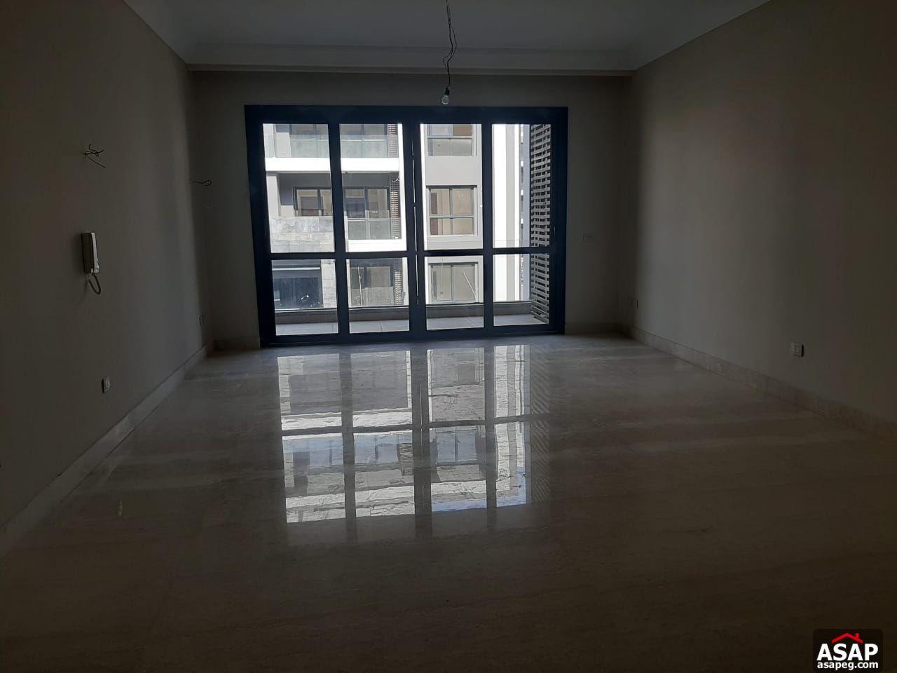 Apartment for Rent in El Patio 7 Apartment for Rent in El Patio 7