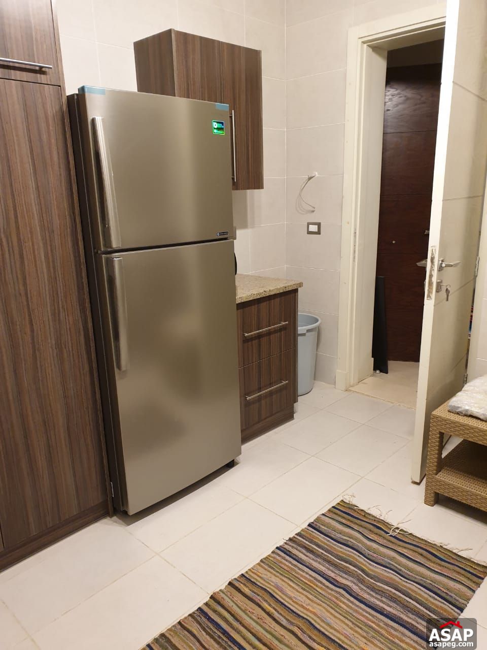 Apartment for Rent in Village Gate Apartment for Rent in Village Gate