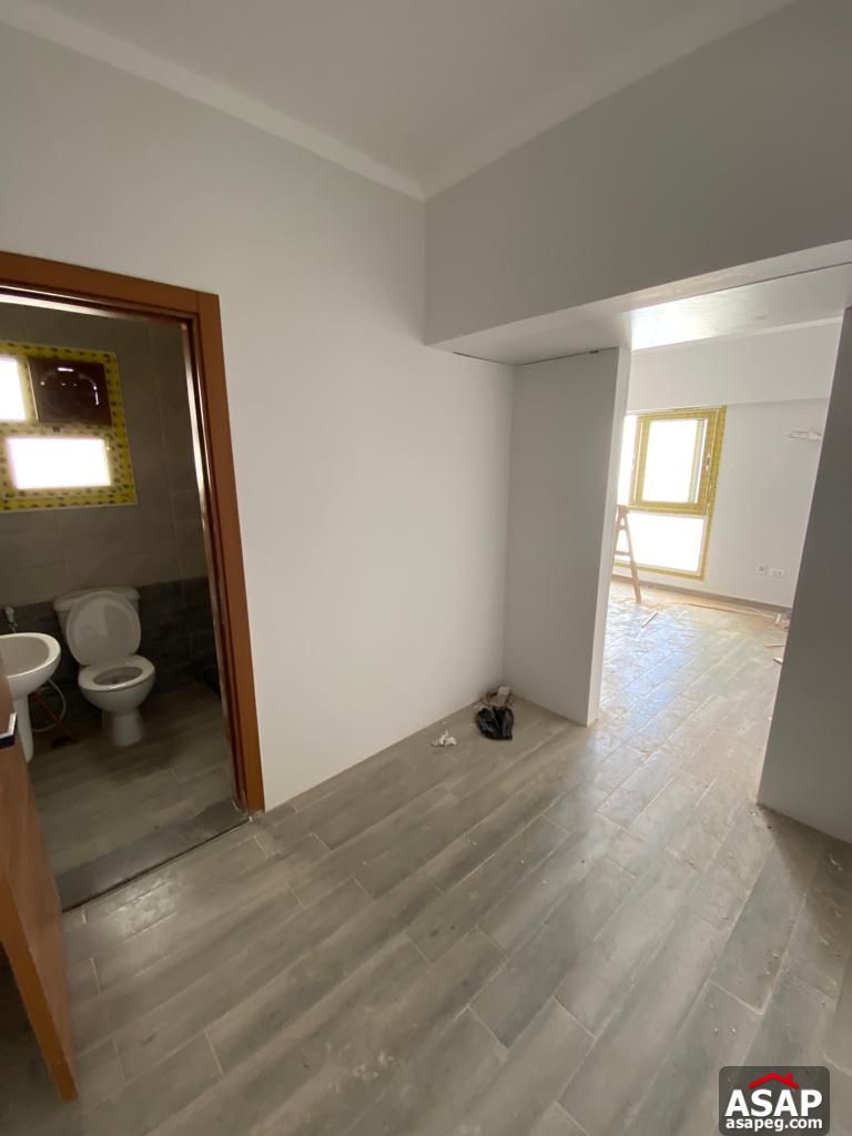 Apartment for Rent in Mountain View I City Apartment for Rent in Mountain View I City