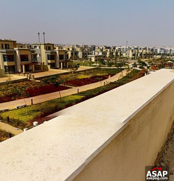 Stand Alone for Sale in Villette Sodic Stand Alone for Sale in Villette Sodic