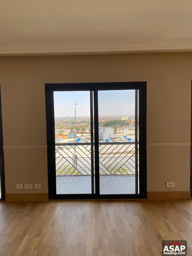 Semi Furnished Apartment in Tagamoa Semi Furnished Apartment in Tagamoa