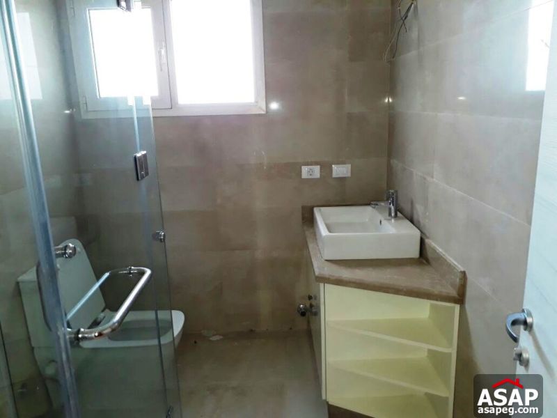 Town House for Rent in Allegria Town House for Rent in Allegria