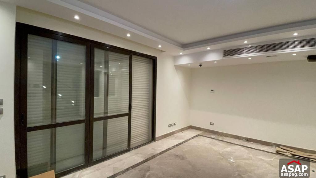 Duplex for Rent in eastown Sodic