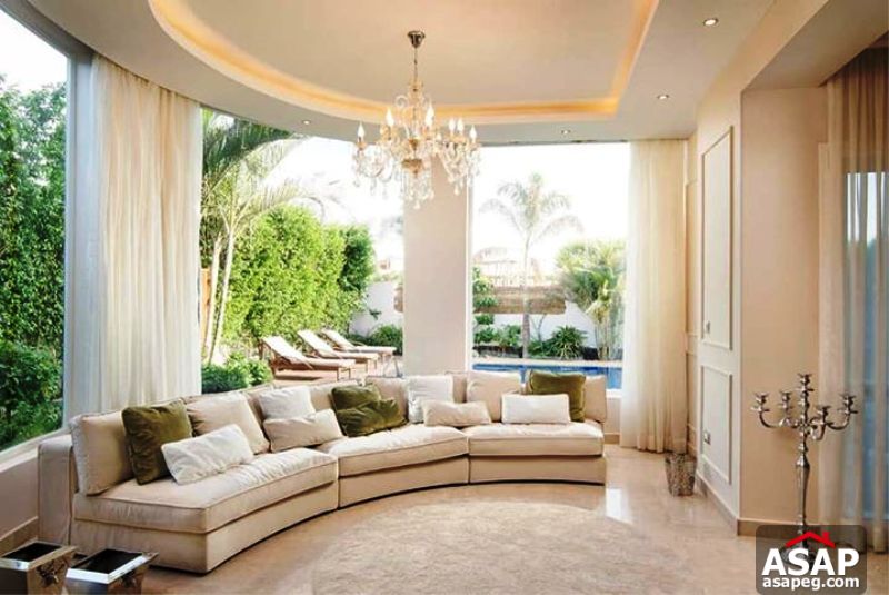 Amazing Villa in Beverly Hills for Rent Amazing Villa in Beverly Hills for Rent