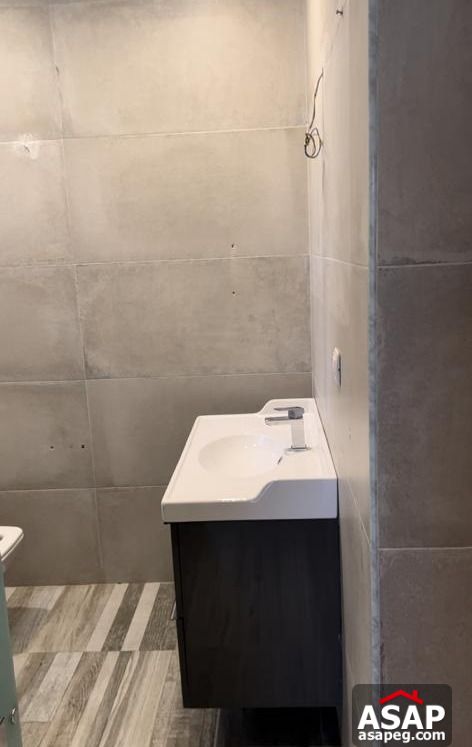 Triplex for Rent in Eastown Compound Triplex for Rent in Eastown Compound