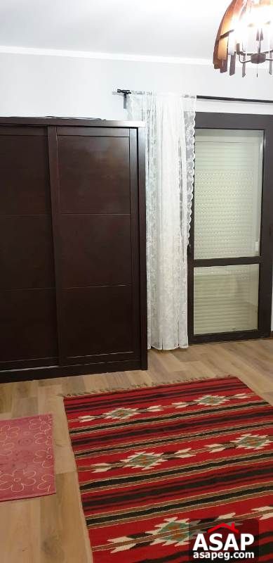 "Ground Floor for Rent in Eastown Compound